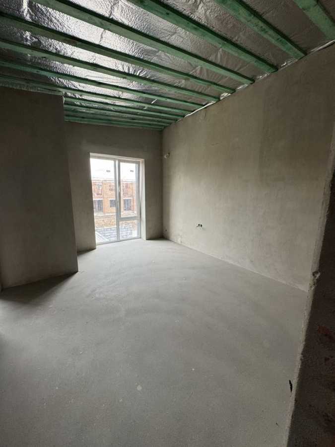 Продажа коттеджа 115 м², Сергея Голубева ул.