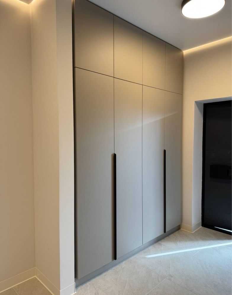 Продажа дома 125 м², вул.Загорська