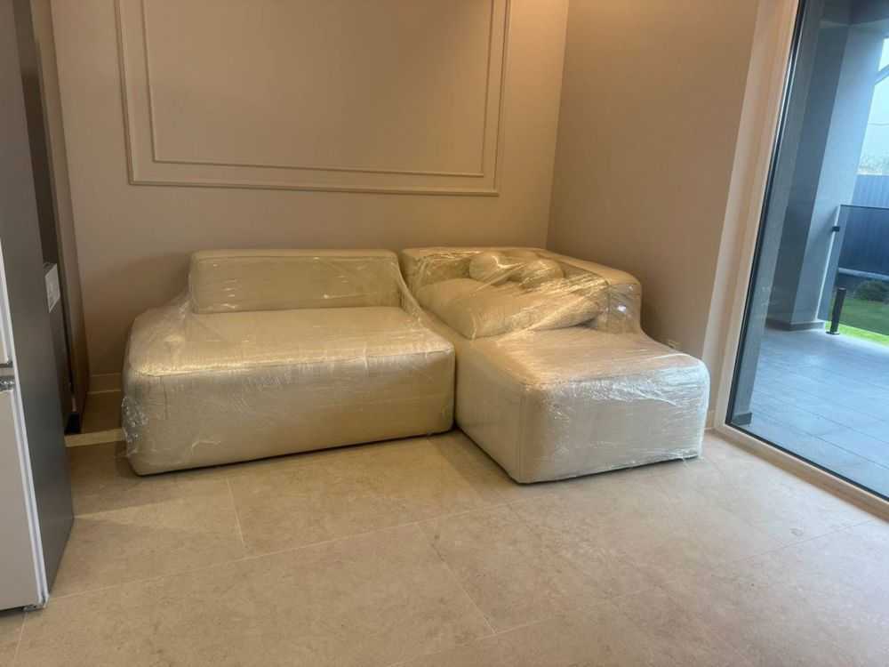 Продажа дома 125 м², вул.Загорська