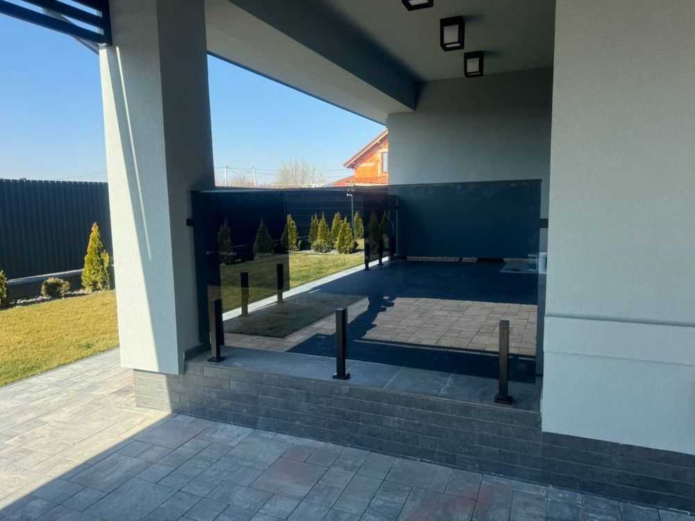 Продажа дома 125 м², вул.Загорська