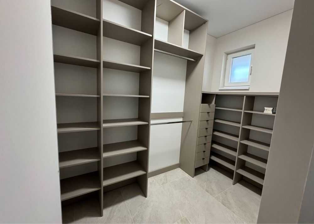 Продажа дома 125 м², вул.Загорська