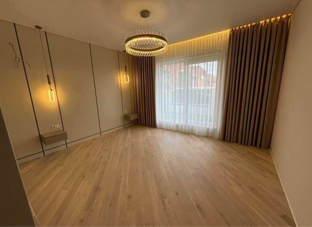 Продажа дома 125 м², вул.Загорська