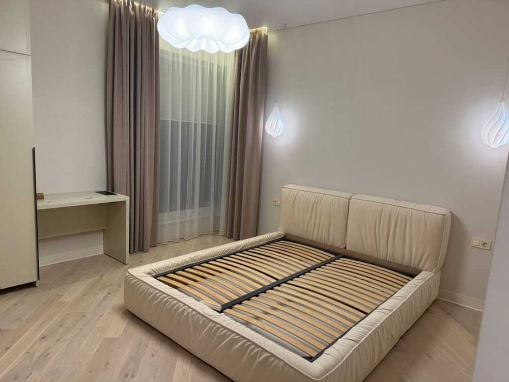 Продажа дома 125 м², вул.Загорська