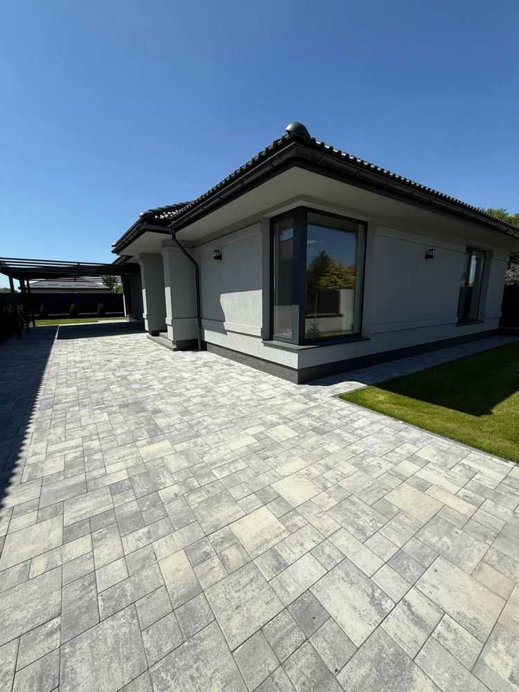 Продажа дома 125 м², вул.Загорська