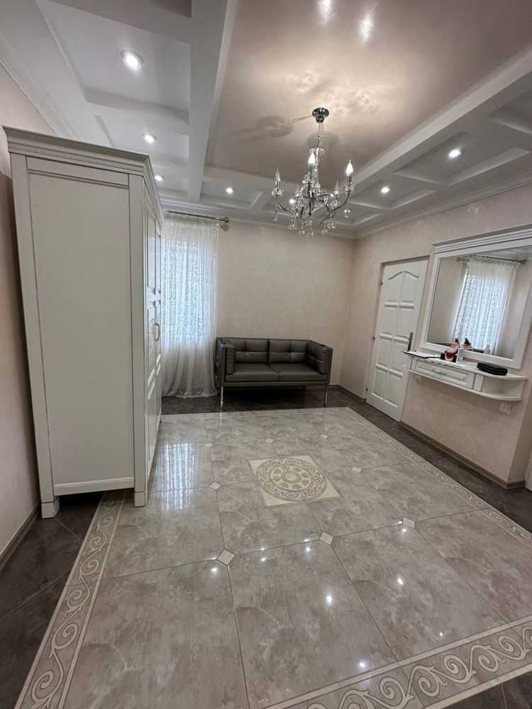 Продажа дома 500 м², Генерала Свободы ул.