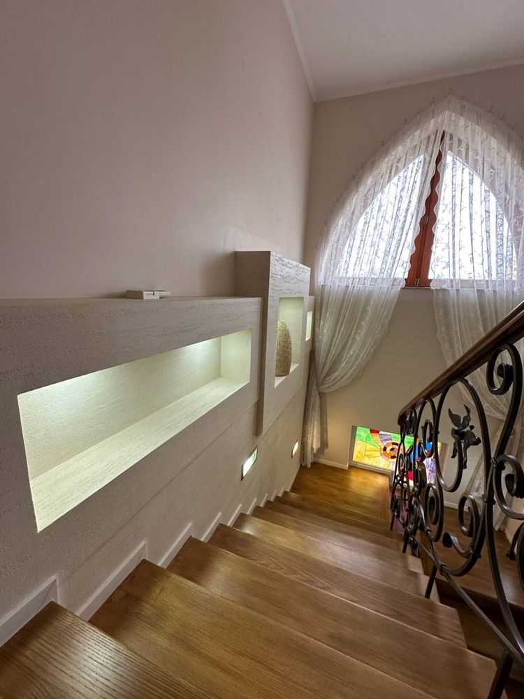 Продажа дома 500 м², Генерала Свободы ул.