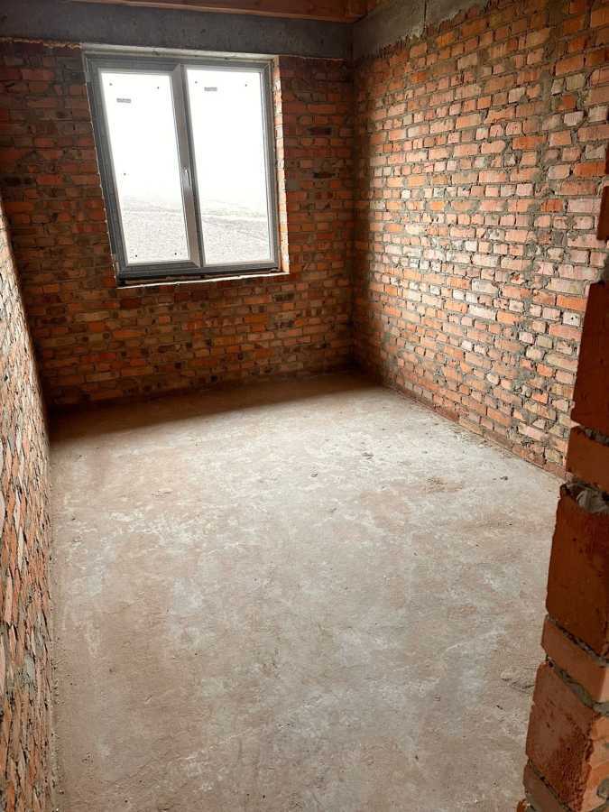 Продажа коттеджа 109 м², Молодіжна