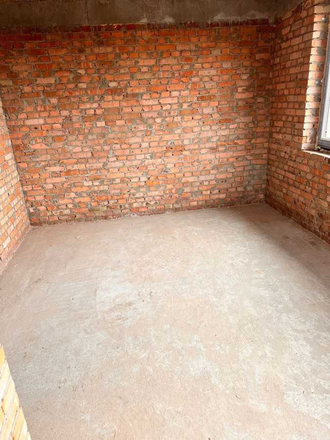 Продажа коттеджа 109 м², Молодіжна