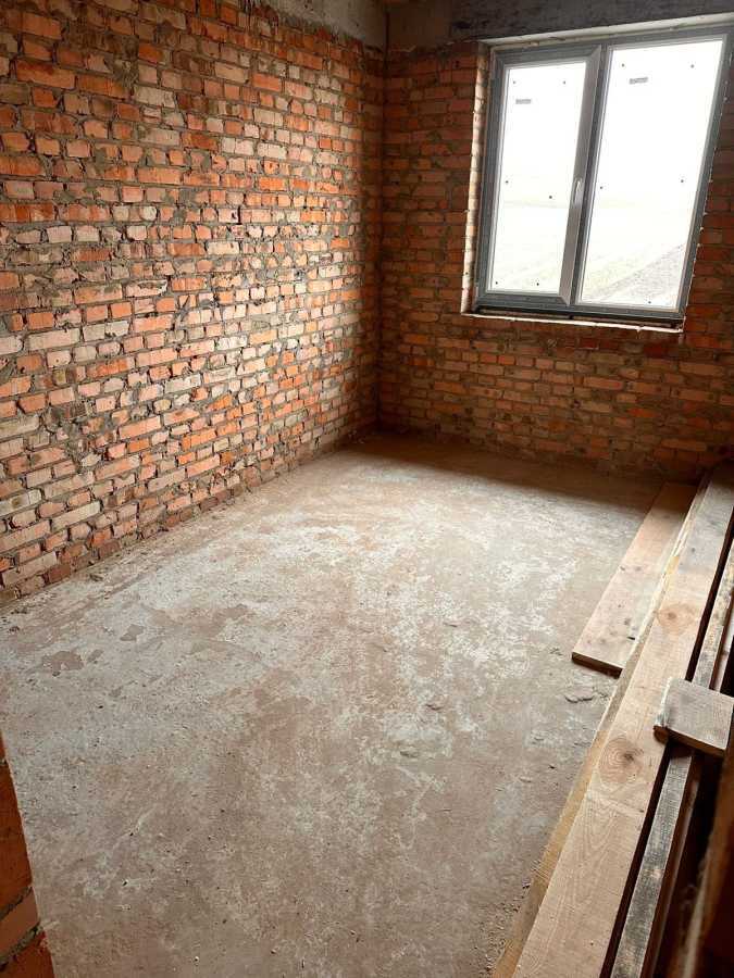 Продажа коттеджа 109 м², Молодіжна