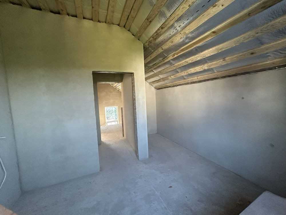 Продажа дома 200 м², Миколаївська