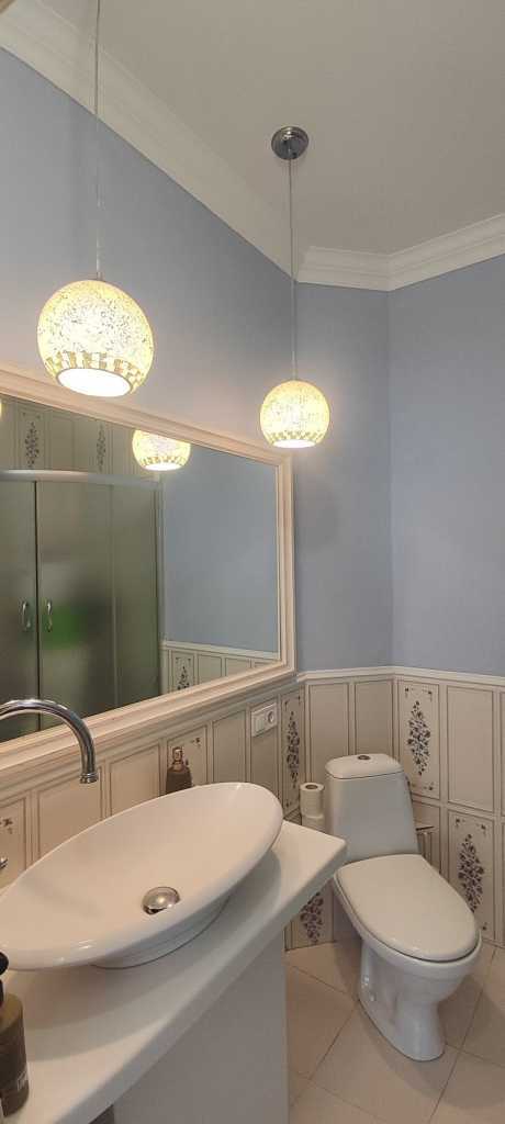 Продаж 3-кімнатної квартири 85 м², Виставкова вул., 14