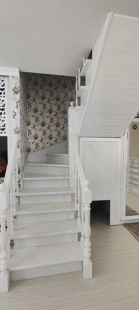 Продаж 3-кімнатної квартири 85 м², Виставкова вул., 14