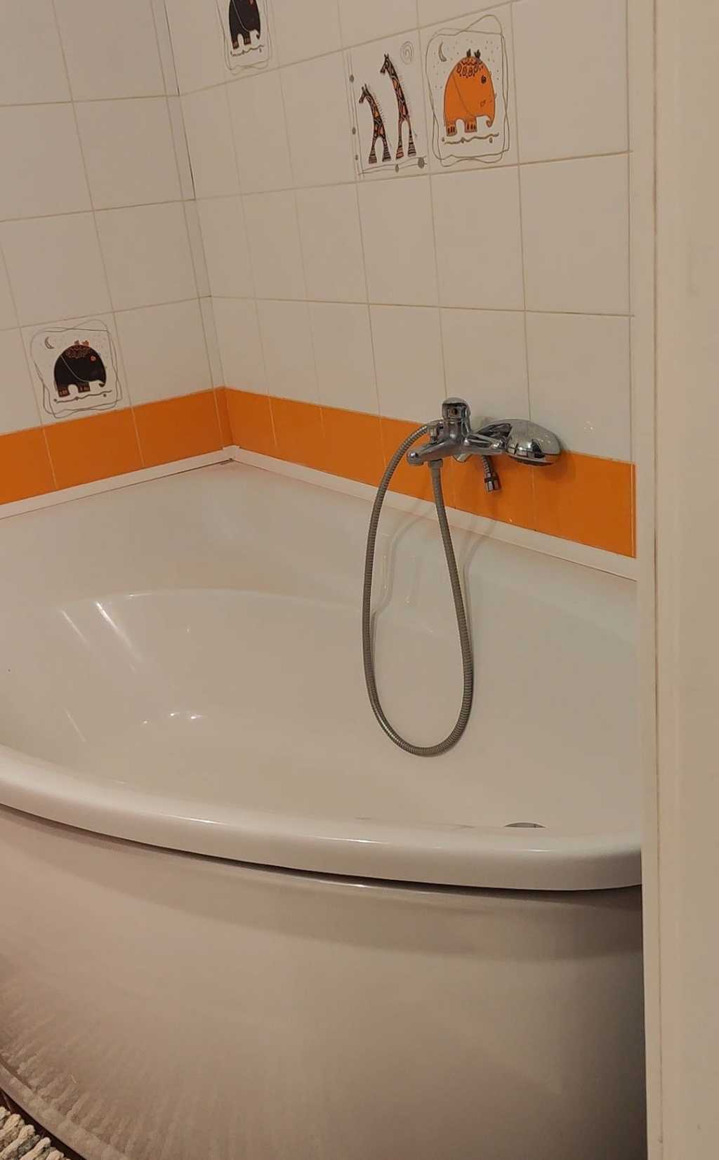 Продаж 3-кімнатної квартири 85 м², Виставкова вул., 14