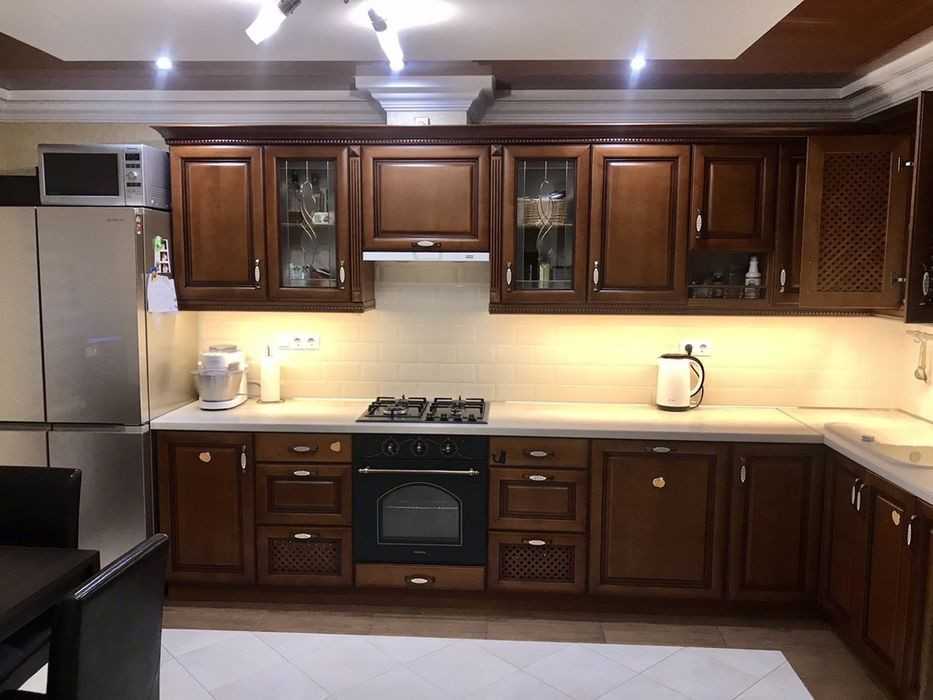 Продажа дома 350 м², Свободы ул.