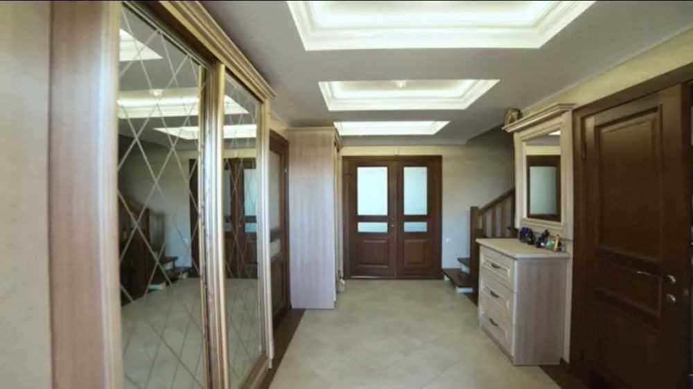 Продажа дома 350 м², Свободы ул.