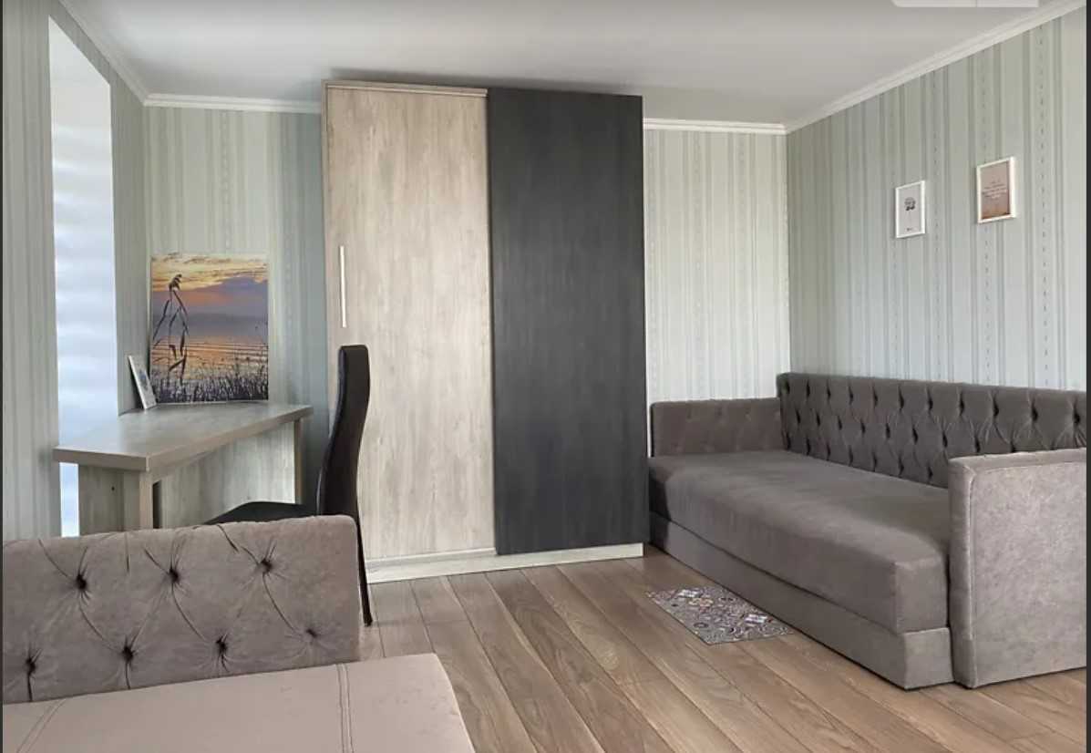 Продажа дома 350 м², Свободы ул.
