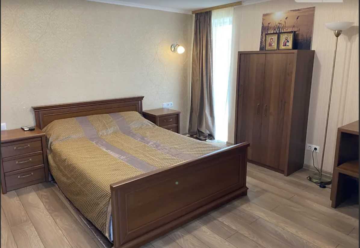 Продажа дома 350 м², Свободы ул.