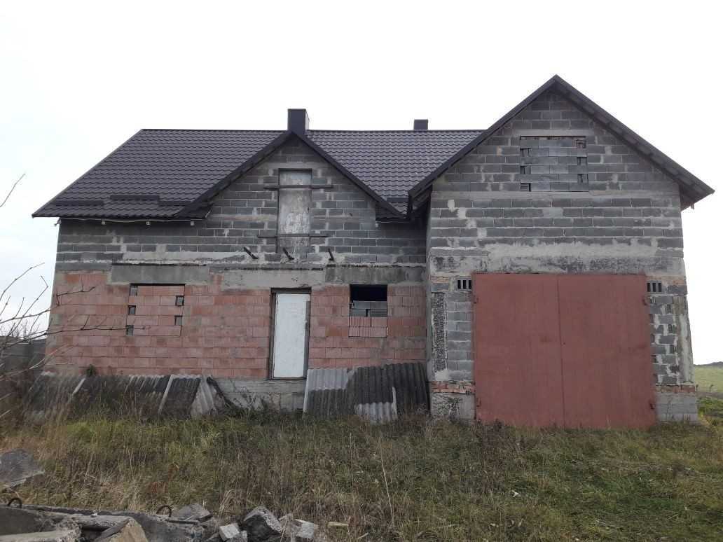 Продажа дома 400 м², Гранична
