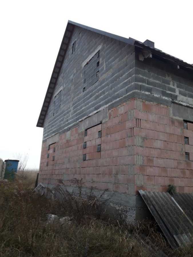 Продажа дома 400 м², Гранична