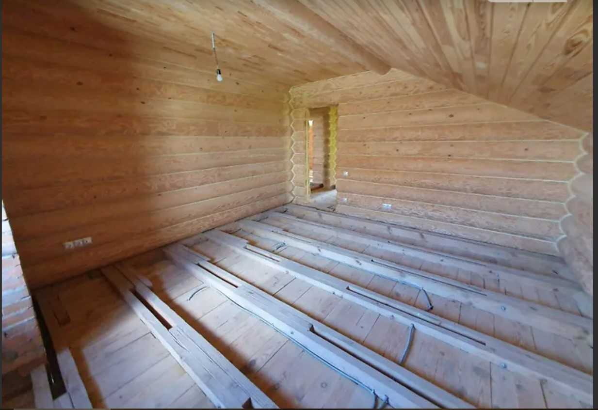Продажа дома 200 м², Приміська
