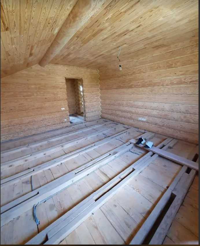 Продажа дома 200 м², Приміська