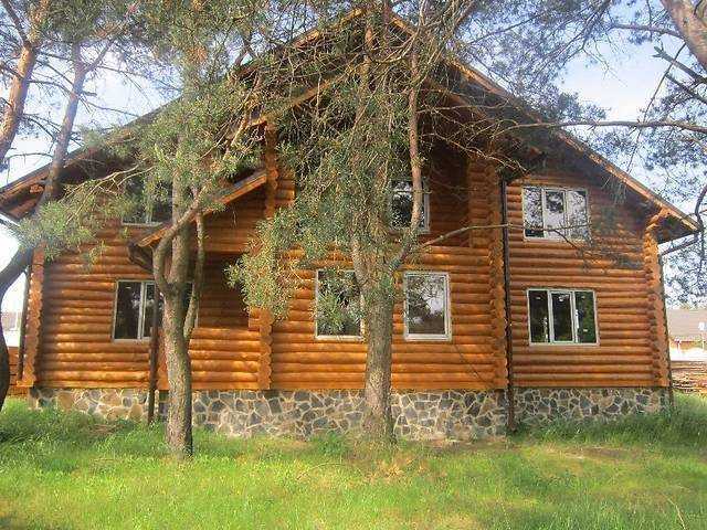 Продажа дома 275 м², поселок Клевань, улица Незалежності