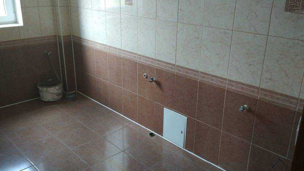 Продажа дома 275 м², поселок Клевань, улица Незалежності
