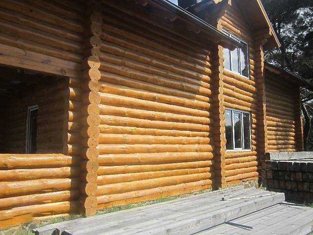 Продажа дома 275 м², поселок Клевань, улица Незалежності