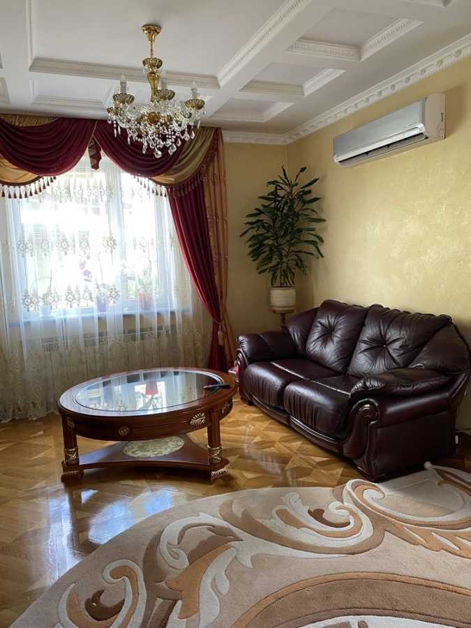 Продажа дома 250 м², Миколаївська