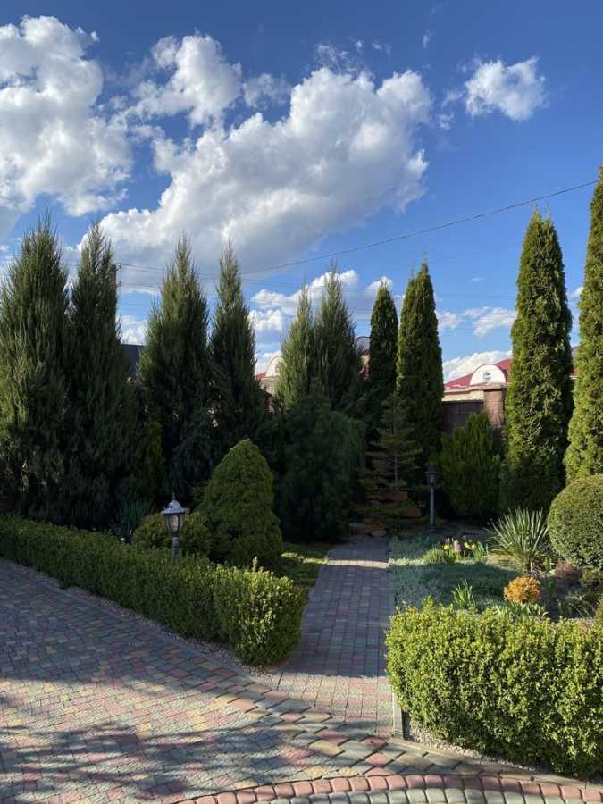 Продажа дома 250 м², Миколаївська