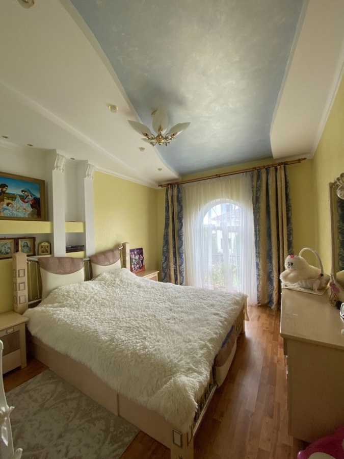 Продажа дома 250 м², Миколаївська