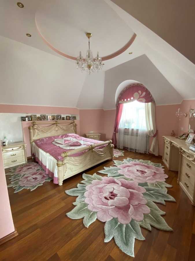 Продажа дома 250 м², Миколаївська