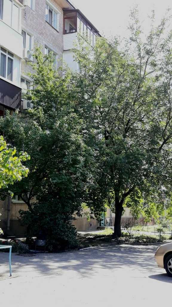 Продаж 2-кімнатної квартири 68 м², Бориспільська вул., 3/3А