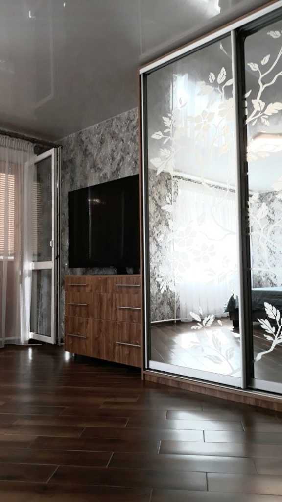 Продаж 2-кімнатної квартири 68 м², Бориспільська вул., 3/3А
