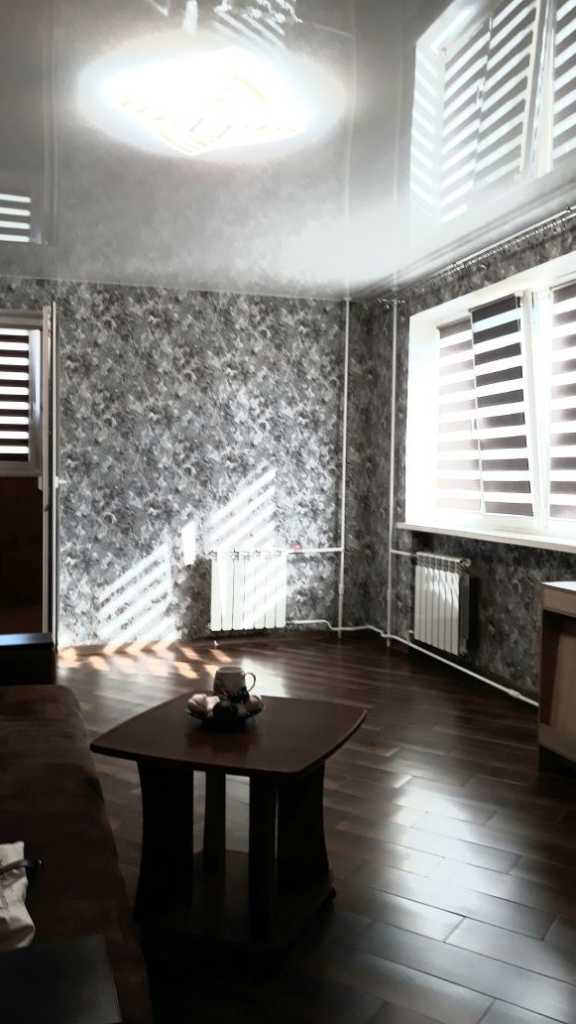 Продаж 2-кімнатної квартири 68 м², Бориспільська вул., 3/3А
