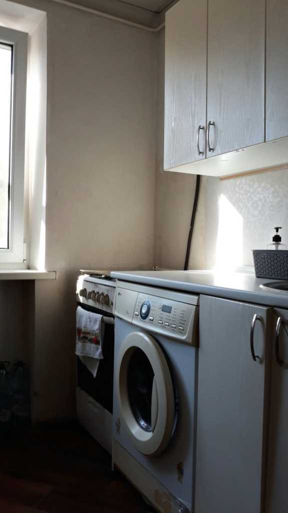 Продаж 2-кімнатної квартири 68 м², Бориспільська вул., 3/3А