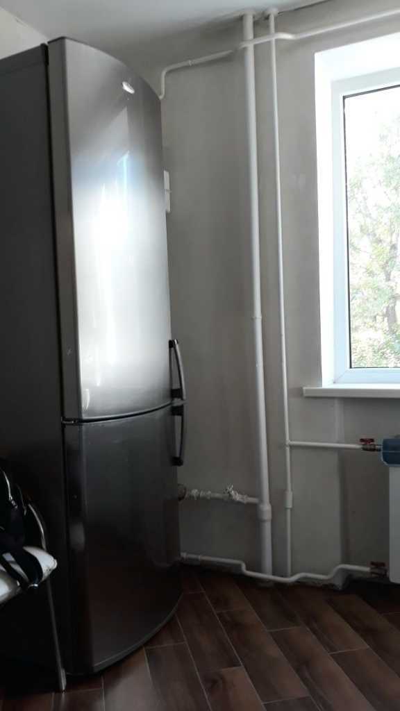 Продаж 2-кімнатної квартири 68 м², Бориспільська вул., 3/3А