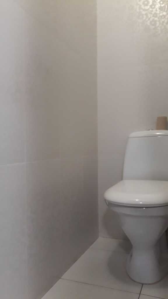 Продаж 2-кімнатної квартири 68 м², Бориспільська вул., 3/3А