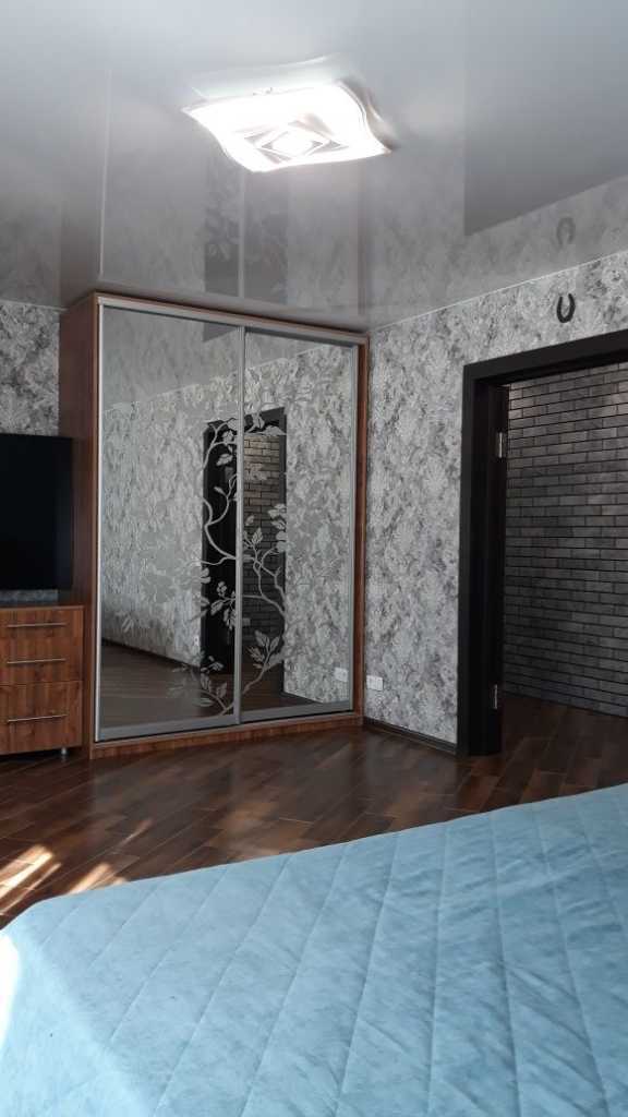 Продаж 2-кімнатної квартири 68 м², Бориспільська вул., 3/3А
