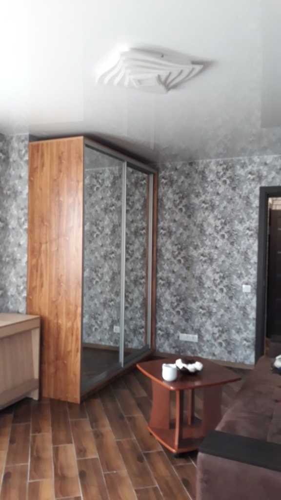 Продаж 2-кімнатної квартири 68 м², Бориспільська вул., 3/3А