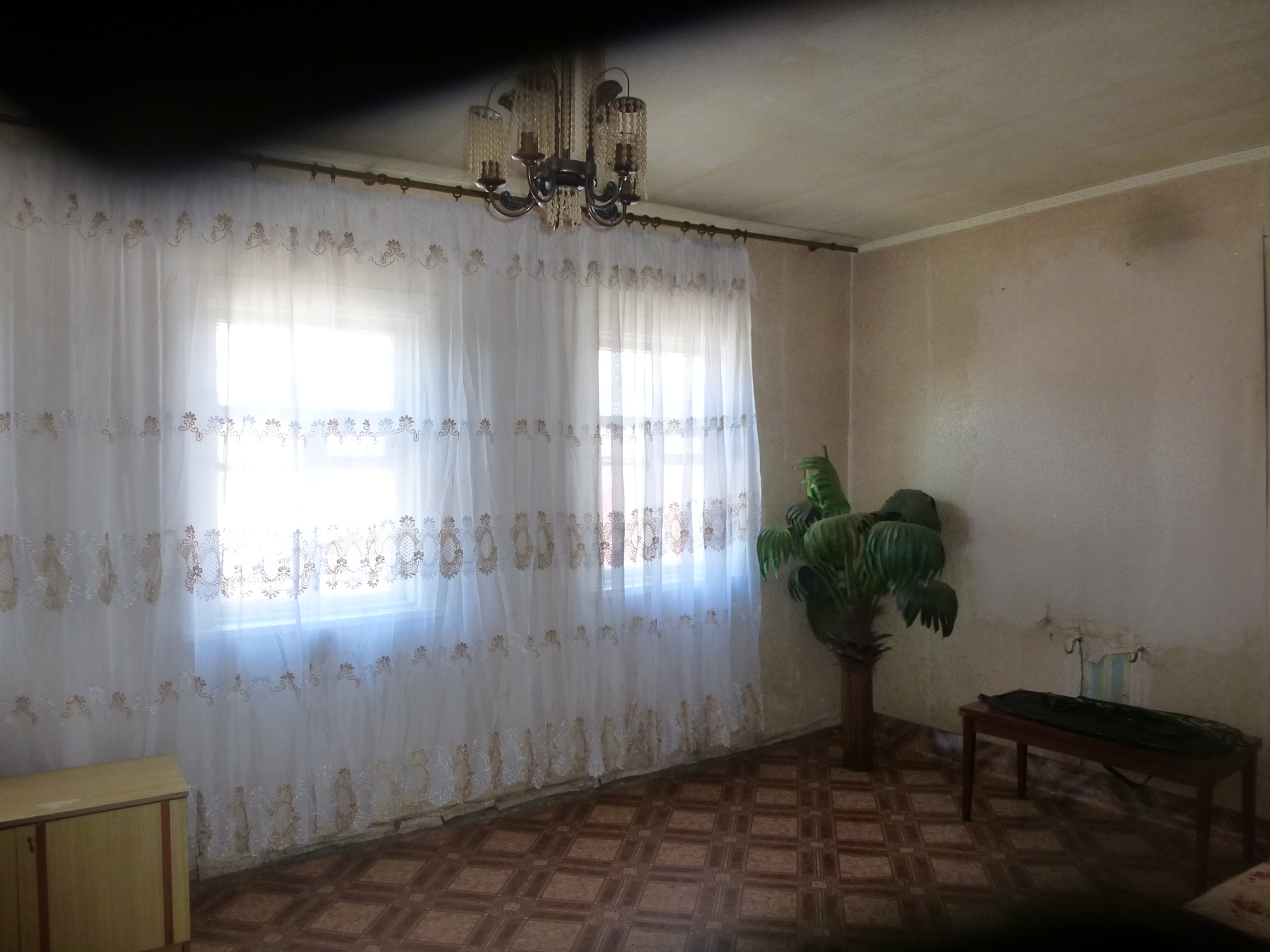 Продажа дома 81 м²