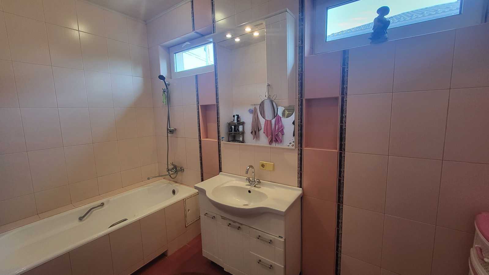 Продаж будинку 233 м², 59-а Садова вул.