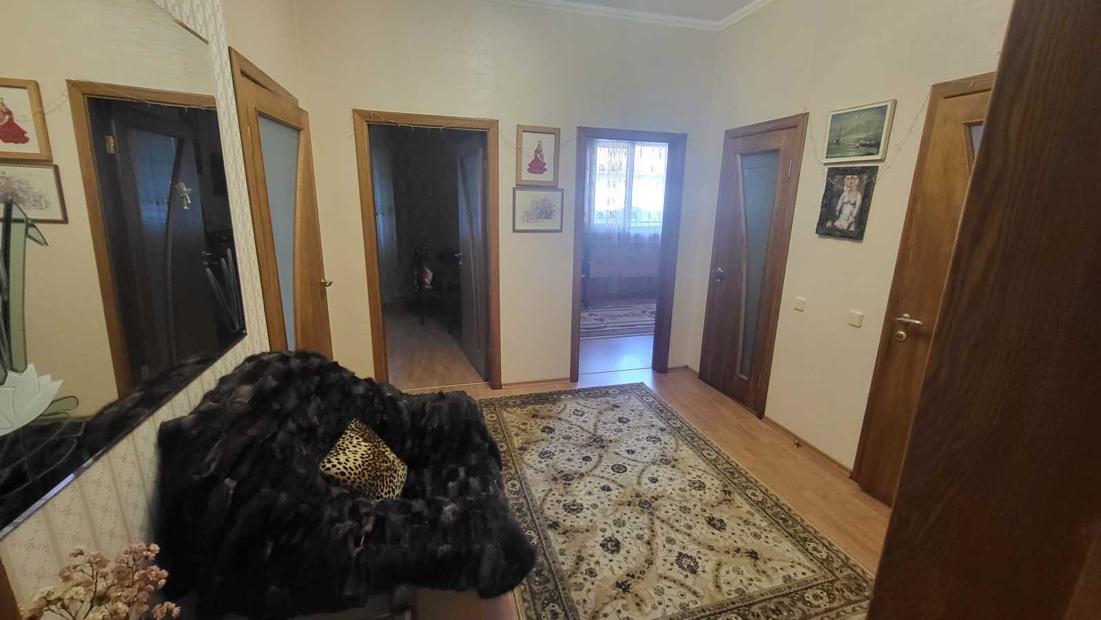 Продаж будинку 233 м², 59-а Садова вул.