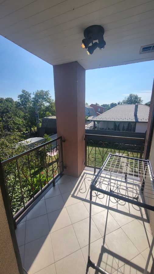 Продаж будинку 233 м², 59-а Садова вул.