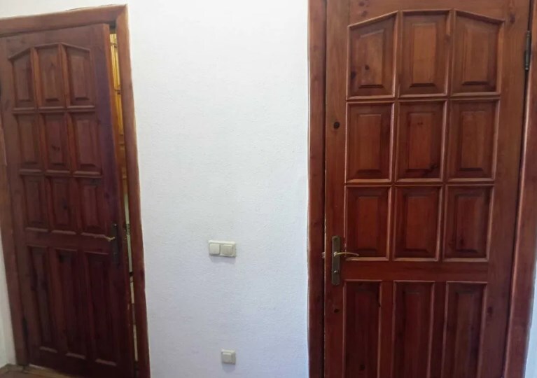Продаж квартири з вільним плануванням 96 м², Дарвіна вул., 10