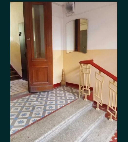 Продаж квартири з вільним плануванням 96 м², Дарвіна вул., 10