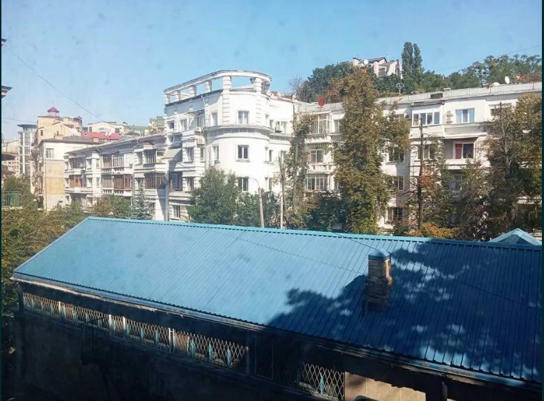 Продаж квартири з вільним плануванням 96 м², Дарвіна вул., 10
