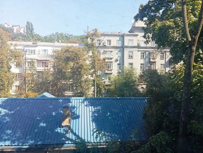 Продаж квартири з вільним плануванням 96 м², Дарвіна вул., 10