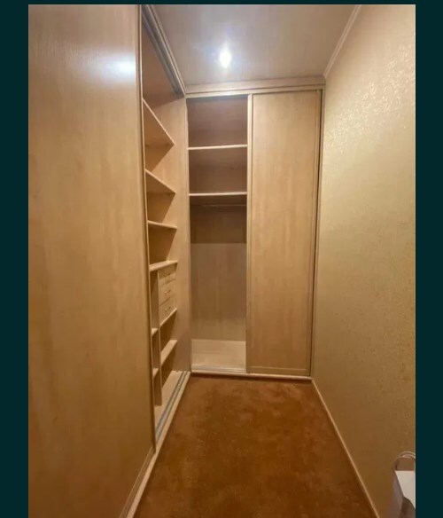 Аренда 4-комнатной квартиры 195 м², Старонаводницкая ул., 13