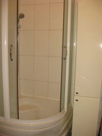 Аренда 3-комнатной квартиры 74 м², Митрофана Довнар-Запольского ул., 6